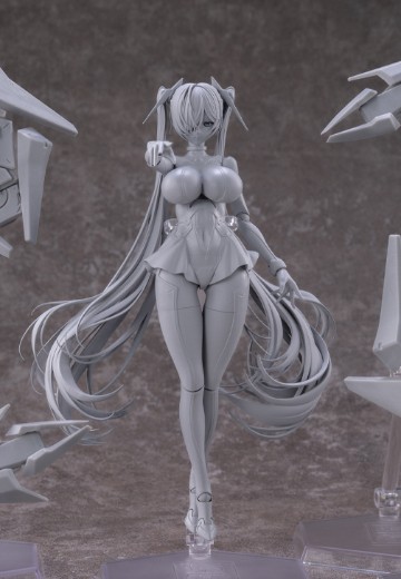 胜利女神：新的希望 灰姑娘