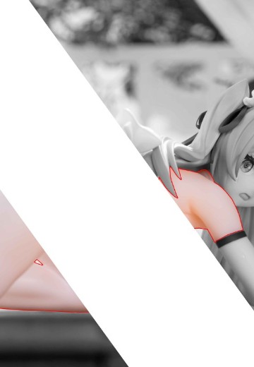 艾尔 专用配件包