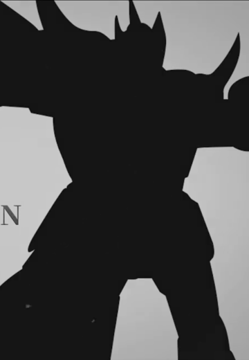 ARTIFACT-X 第二弹新品 | Hpoi手办维基