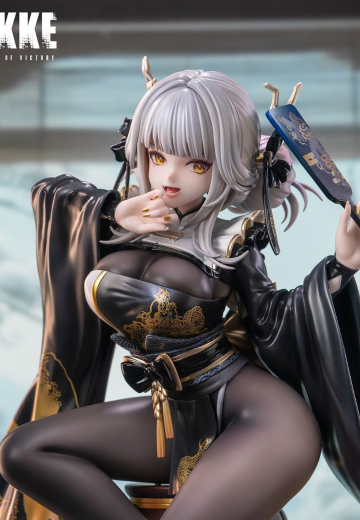 胜利女神：新的希望 布兰儿：白兔