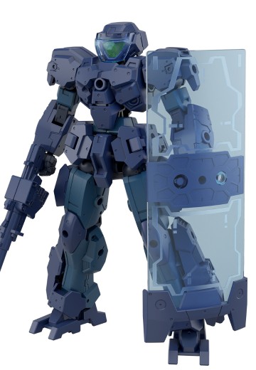 30MM 1/144 eEXM-23 泰克普罗托 01 | Hpoi手办维基