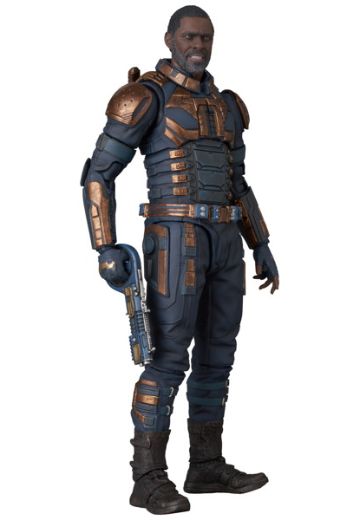 MAFEX  血腥运动 | Hpoi手办维基