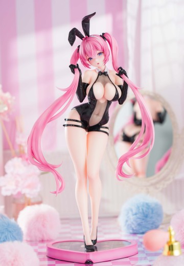 Zerocat老师 COS第二弹——莱妮娅