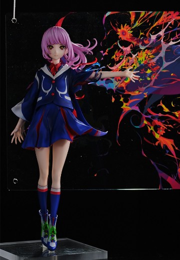 KDcolle 花谱 第三歌唱形态：燕 | Hpoi手办维基