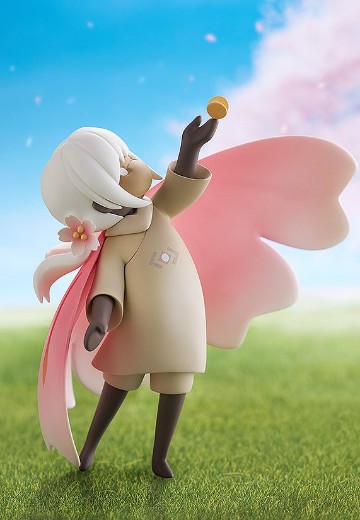 POP UP PARADE  光之子 | Hpoi手办维基