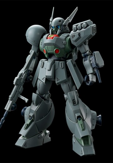 RE/100 1/100 迪南·格 | Hpoi手办维基