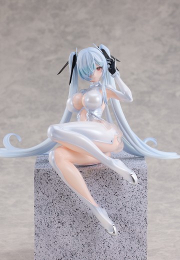 胜利女神：新的希望 灰姑娘