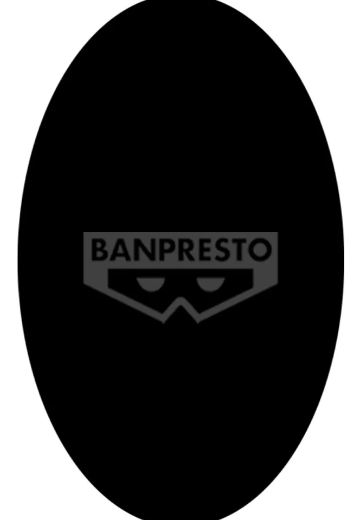 咒术回战 MAXIMATIC 虎杖悠仁（待检资料） | Hpoi手办维基