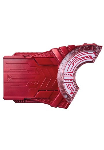 PDX 唯一极狐升华带扣 | Hpoi手办维基