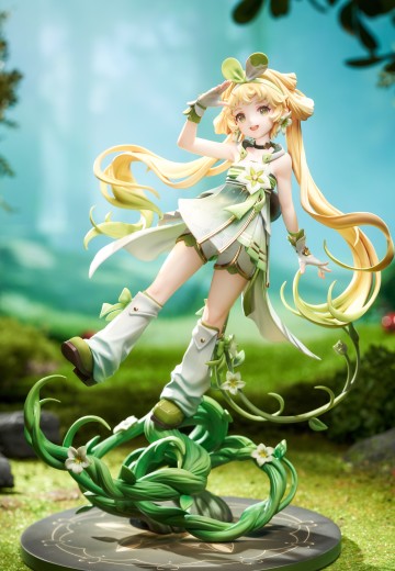 维里奈 | Hpoi手办维基