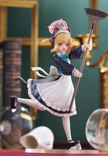 POP UP PARADE 蔚蓝档案 才羽桃（女仆）