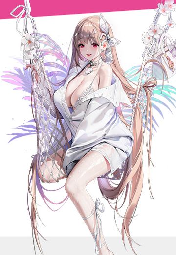 毒蛇：爱情光芒 | Hpoi手办维基