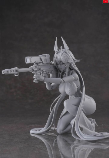 胜利女神：新的希望 小红帽：荒诞红 | Hpoi手办维基