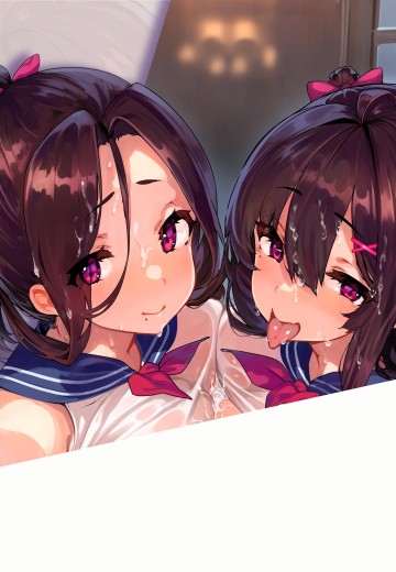 野野原柚花的秘密直播 | Hpoi手办维基