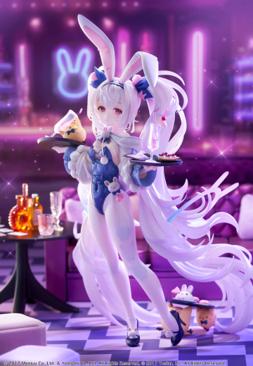 拉菲II 睡意满满忙碌DAY