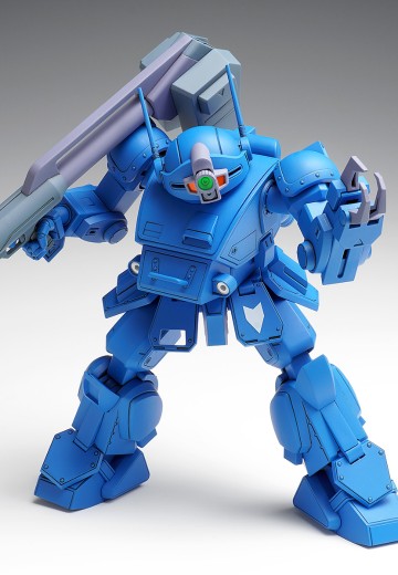 突击斗犬 ［PS版］初回限定版