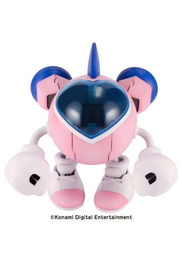 Winbee | Hpoi手办维基