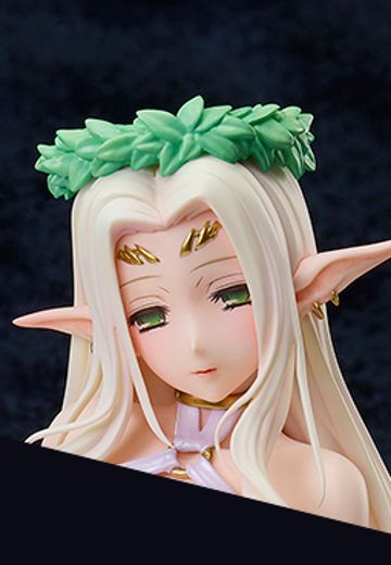 塞蕾斯汀·卢库勒斯 | Hpoi手办维基