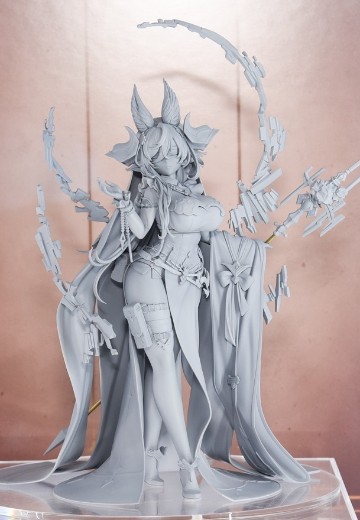 碧蓝幻想 伽莱翁