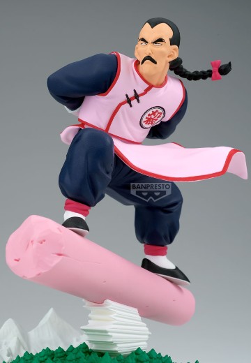 History Box  龙珠 桃白白