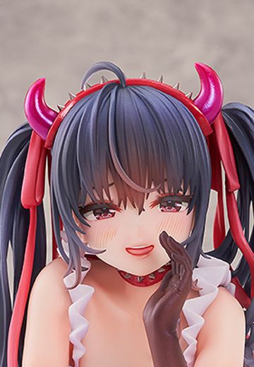 咲舞紫月 | Hpoi手办维基