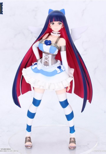 BRILLIANT  新 吊带袜天使 史朵巾