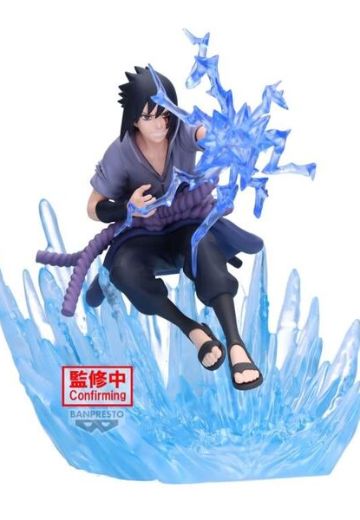 组合之战2 火影忍者 疾风传  宇智波佐助