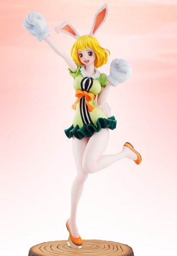 POP 航海王 “LIMITED EDITION”  加洛特