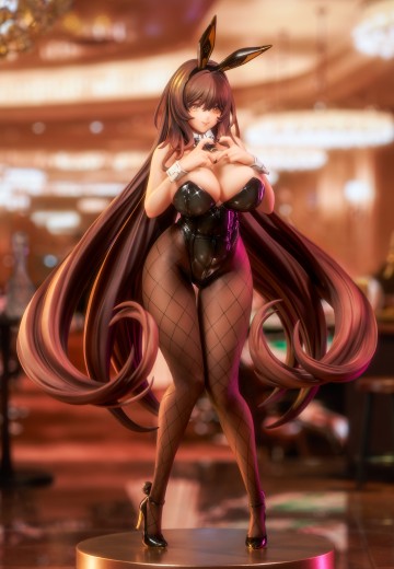 S.K.P 胜利女神：新的希望 诺亚尔