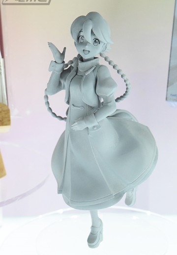 Lucrea Light 末日后酒店 八千代