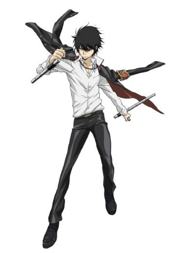 Look up 家庭教师 云雀恭弥 | Hpoi手办维基