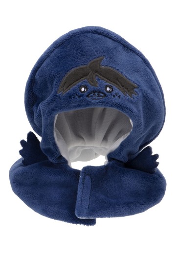 Look up 披风 排球少年 山口雏鸟 | Hpoi手办维基