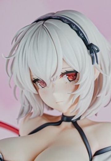 天狼星 抱枕版 | Hpoi手办维基