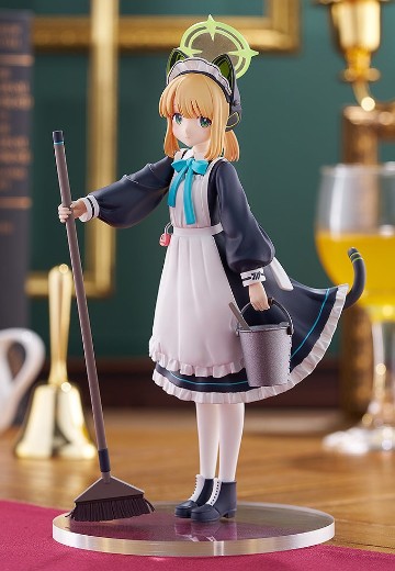 POP UP PARADE 蔚蓝档案 才羽绿（女仆）