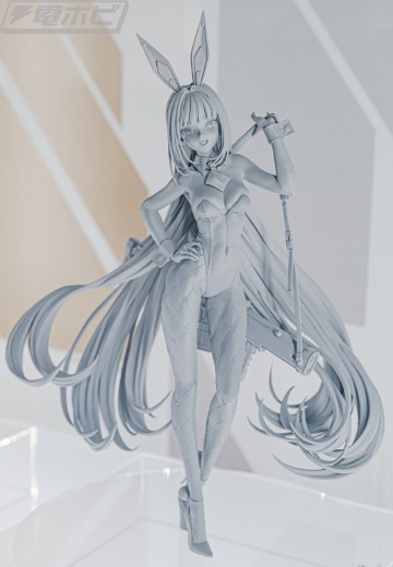 布兰儿 | Hpoi手办维基