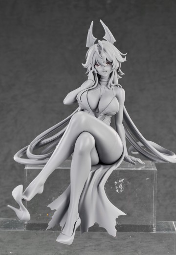 胜利女神：新的希望 小红帽 荒诞红