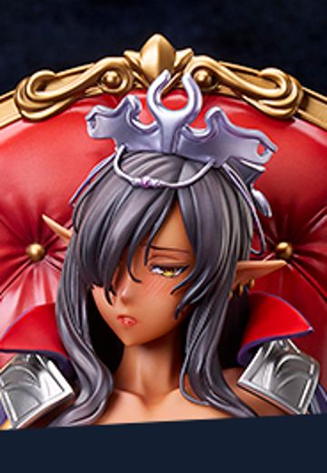 奥莉加・狄斯科蒂亚 | Hpoi手办维基