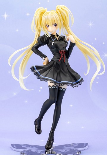 守护甜心! 星名歌呗 制服 | Hpoi手办维基