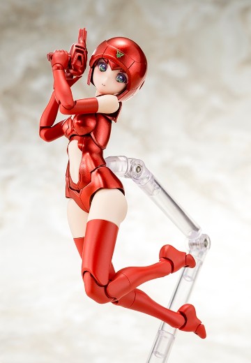 B1R-M 躯干套装 肤色C | Hpoi手办维基