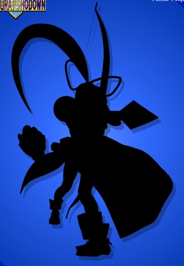 《侍魂 零》 真镜名美奈 1/12比例可动完成品手办 | Hpoi手办维基