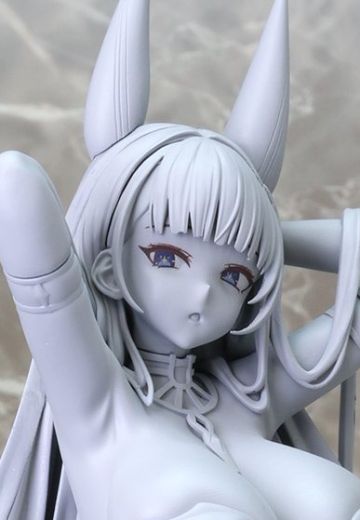 碧蓝航线 克利奥佩特拉 星辰与玫瑰