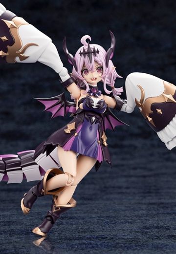 阿尔卡纳蒂亚 吉伊 | Hpoi手办维基