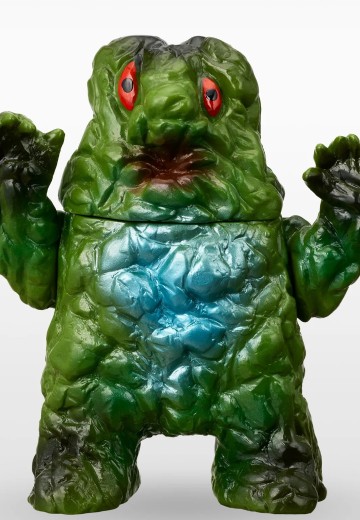 黑多拉（剧中动画版） | Hpoi手办维基