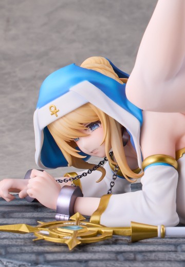 哥布林盛宴 圣女夏洛特 特别版 | Hpoi手办维基