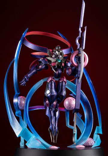 怪兽年代记 游戏王VRAINS 到临电子界@伊格尼斯者 | Hpoi手办维基