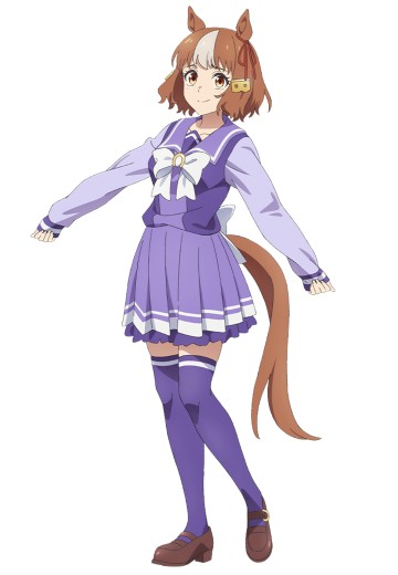 双铃莱特