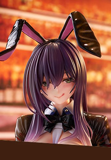 甜蜜女友2+ 冰见山玲 | Hpoi手办维基