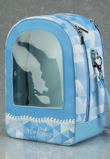 BanG Dream! 毛绒玩偶随身包 Morfonica | Hpoi手办维基