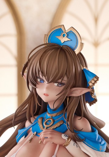 大主教 莎拉 特别版 | Hpoi手办维基