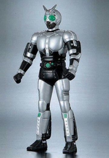 RH15．影月 | Hpoi手办维基